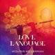 Wouter Kellerman - Love Language (CD): Wouter Kellerman