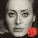 Adele - 25 (CD): Adele