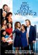 My Big Fat Greek Wedding 2 (DVD): Nia Vardalos, John Corbett, Lainie Kazan, Gia Carides, Joey Fatone