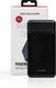 Ultra-Link UL-PB1950A 20000mAh Power Bank (Black): 