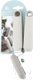 Kitchen Inspire Can Opener: 