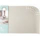 Kitchen Inspire Cut & Drain Board: 