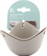 Kitchen Inspire Poaching Pods: 