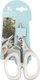 Kitchen Inspire Kitchen Scissors (Small): 