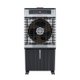 Bennett Read Air Cooler with Remote Control (29L) (150W): 