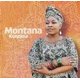 Montana - Kunzima (CD): Montana