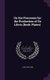 On the Processes for the Production of Ex Libris (Book-Plates) (Hardcover): John Vinycomb