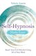 Self-Hypnosis Made Easy - Reach Your Full Potential Using All of Your Mind (Paperback): Valerie Austin