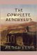 The Complete Aeschylus (Paperback): Aeschylus Aeschylus