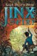 Jinx's Fire (Paperback): Sage Blackwood