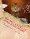 The Return of The King Jesus Christ (Paperback): Nicholas Carlson