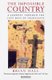 Impossible Country (Paperback, Reissue): Brian Hall
