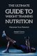 The Ultimate Guide to Weight Training Nutrition - Maximize Your Potential (Paperback): Joseph Correa