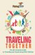 Traveling Together - The All-Inclusive Guide to Traveling and Vacationing With Children (Paperback): Flyingkids, Shiela H Leon