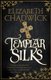 Templar Silks (Paperback): Elizabeth Chadwick