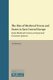 The Rise of Medieval Towns and States in East Central Europe - Early Medieval Centres as Social and Economic Systems...