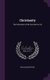 Christianity - The Deliverance of the Soul and Its Life (Hardcover): William Mountford