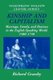 Kinship and Capitalism - Marriage, Family, and Business in the English-Speaking World, 1580-1740 (Paperback, New ed): Richard...