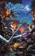 The Book of Snow (Flurry the Bear - Book 4) (Paperback): Luis Figueiredo, Tony Washington