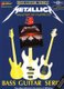 Play It Like It Is Bass - Metallica (Paperback, New edition): Mark Phillips