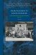 From Policemen to Revolutionaries: A Sikh Diaspora in Global Shanghai, 1885-1945 (Hardcover): Yin Cao