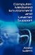 Computer-Mediated Environment and Learner Support (Paperback, New): Abed Salem