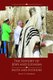 The History of Jews and Judaism - Facts and Fictions (Hardcover): Alan T. Levenson