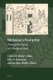 Melusine's Footprint - Tracing the Legacy of a Medieval Myth (Hardcover): Misty Urban, Deva Kemmis, Melissa Ridley Elmes