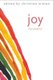Joy: 100 Poems (Hardcover): Christian Wiman
