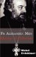 Father Alexander Men (Paperback): Michel Evdokimov