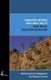 Education, Science and Public Policy (Paperback): Simon Marginson, Richard James