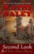 Second Look (Paperback): Kathi Daley
