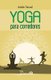 Yoga para corredores (Spanish, Paperback): Anton Teruel