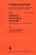 Historische, psychologische und rationale Erklarung Verstehendes Erklaren (German, Paperback, 2., verb. u. erw. Aufl. 1983):...
