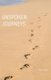 Unspoken Journeys (Paperback): Tom Ellison