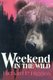 Weekend in the Wild (Paperback): Richard P. Higgins