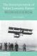 The Reinterpretation of Italian Economic History - From Unification to the Great War (Paperback): Stefano Fenoaltea