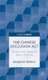 The Chinese Exclusion Act: What It Can Teach Us about America (Hardcover, New): B. Railton
