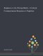 Happiness is the Wrong Metric - A Liberal Communitarian Response to Populism (Paperback): Amitai Etzioni