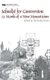 School(s) for Conversion (Hardcover): Rutba House