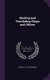 Heating and Ventilating Shops and Offices (Hardcover): Charles Lincoln Hubbard