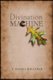 Divination Machine (Paperback, New): F. Daniel Rzicznek