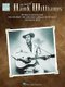 The Best of Hank Williams (Paperback): Hank Williams