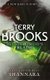 The High Druid's Blade - The Defenders of Shannara (Paperback): Terry Brooks