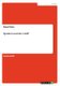Spanien und die GASP (German, Paperback): Daniel Stein