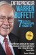 Entrepreneur - Warren Buffett: 7 Ultimate Financial Habits (Paperback): Dave O'Brian