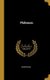 Philemon (Hardcover): Anonymous