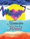 Memoirs from the Heart (Paperback): Colin Dalton