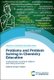 Problems and Problem Solving in Chemistry Education - Analysing Data, Looking for Patterns and Making Deductions (Hardcover):...