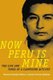 Now Peru Is Mine - The Life and Times of a Campesino Activist (Hardcover): Manuel Llamojha Mitma, Jaymie Patricia Heilman